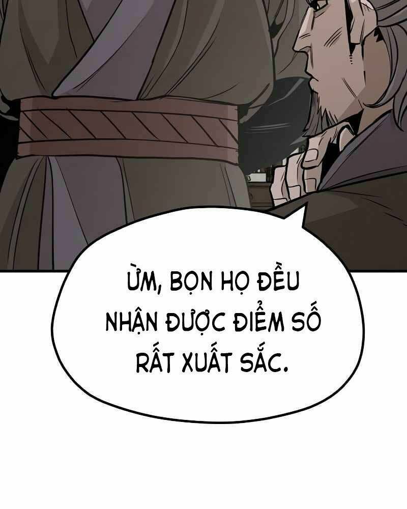 Thiên Ma Phi Thăng Truyện - Chap 38 - Trang 142