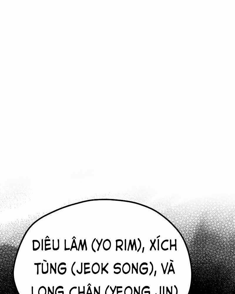 Thiên Ma Phi Thăng Truyện - Chap 38 - Trang 143