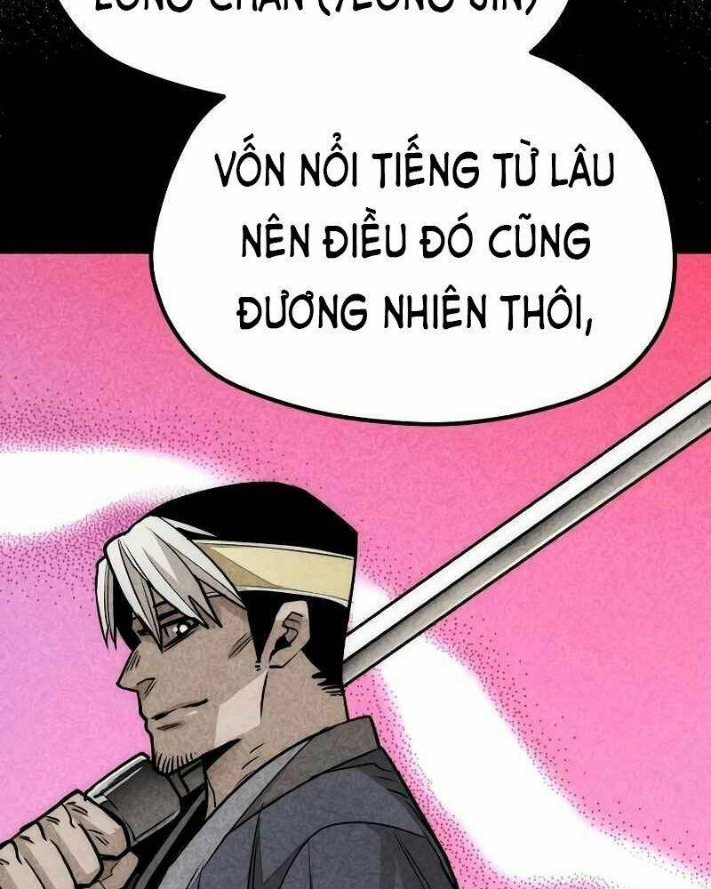 Thiên Ma Phi Thăng Truyện - Chap 38 - Trang 144
