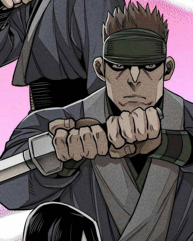 Thiên Ma Phi Thăng Truyện - Chap 38 - Trang 145