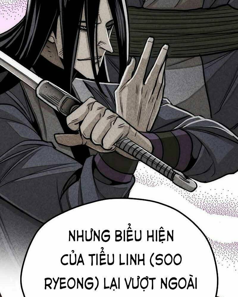 Thiên Ma Phi Thăng Truyện - Chap 38 - Trang 146