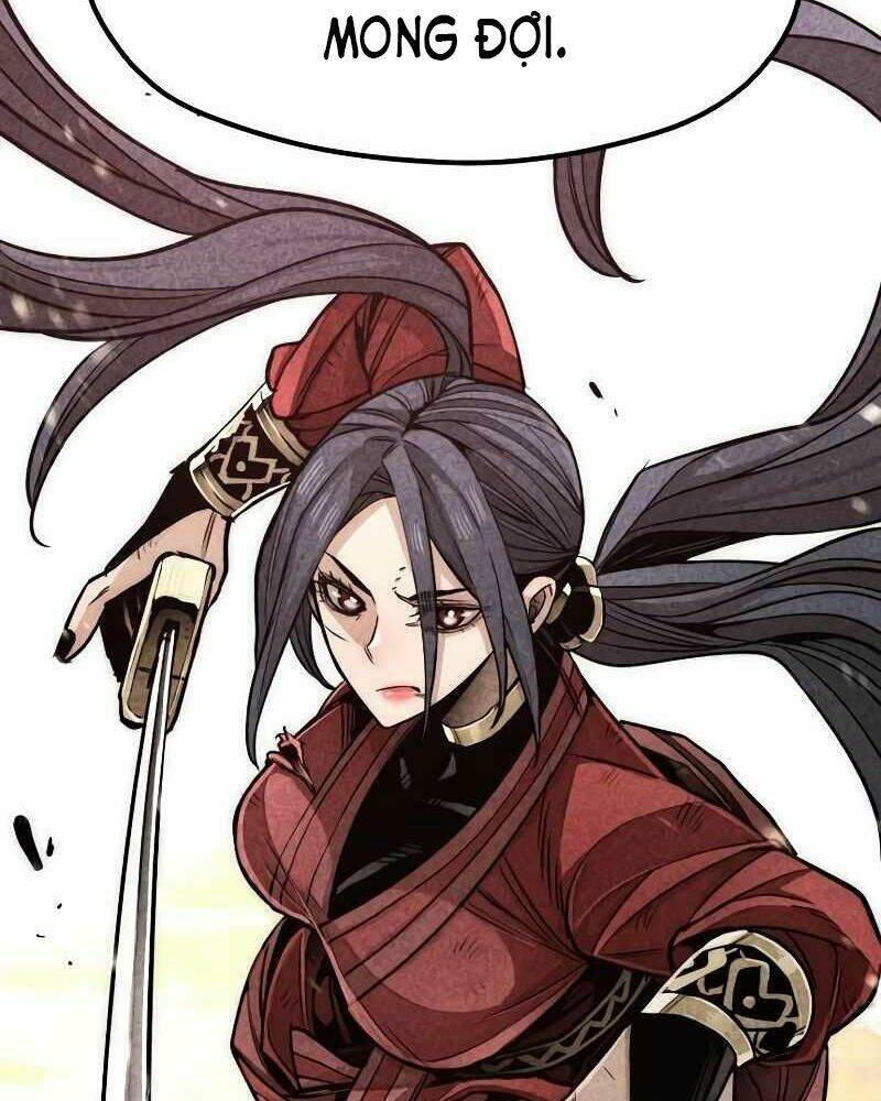 Thiên Ma Phi Thăng Truyện - Chap 38 - Trang 147