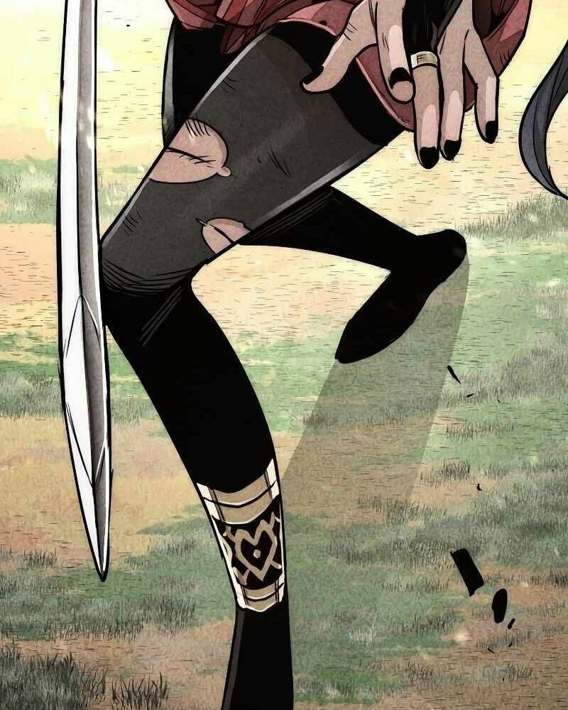 Thiên Ma Phi Thăng Truyện - Chap 38 - Trang 148