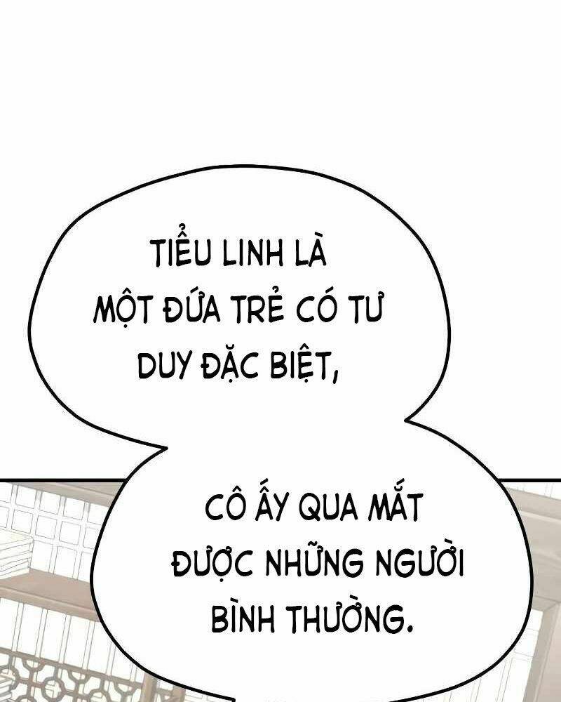 Thiên Ma Phi Thăng Truyện - Chap 38 - Trang 150
