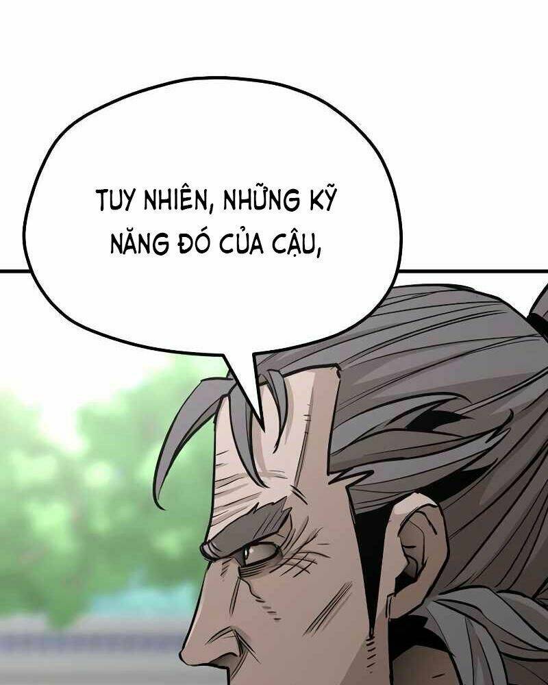 Thiên Ma Phi Thăng Truyện - Chap 38 - Trang 16