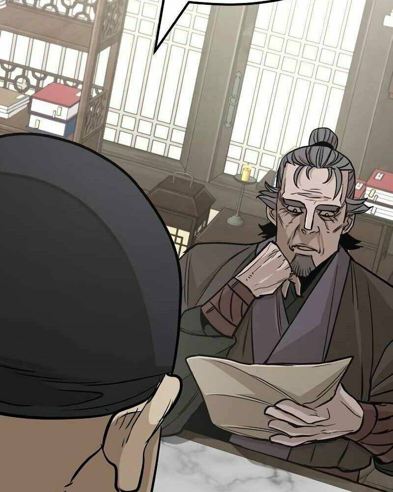 Thiên Ma Phi Thăng Truyện - Chap 38 - Trang 151