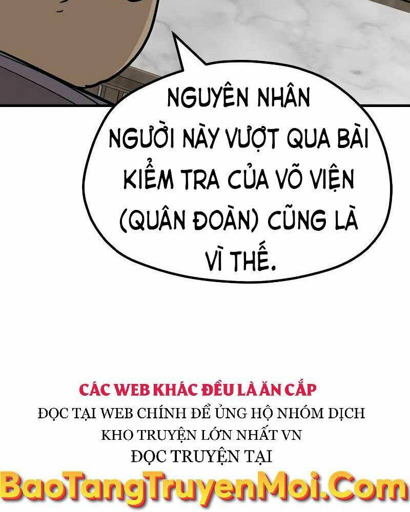 Thiên Ma Phi Thăng Truyện - Chap 38 - Trang 152