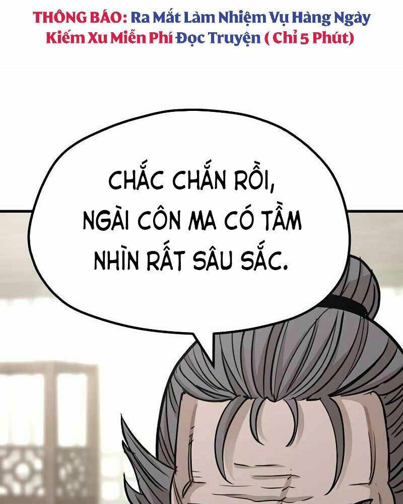 Thiên Ma Phi Thăng Truyện - Chap 38 - Trang 153