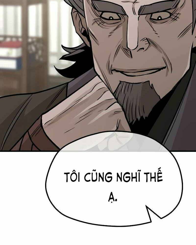 Thiên Ma Phi Thăng Truyện - Chap 38 - Trang 154
