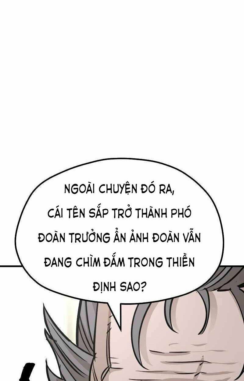 Thiên Ma Phi Thăng Truyện - Chap 38 - Trang 155