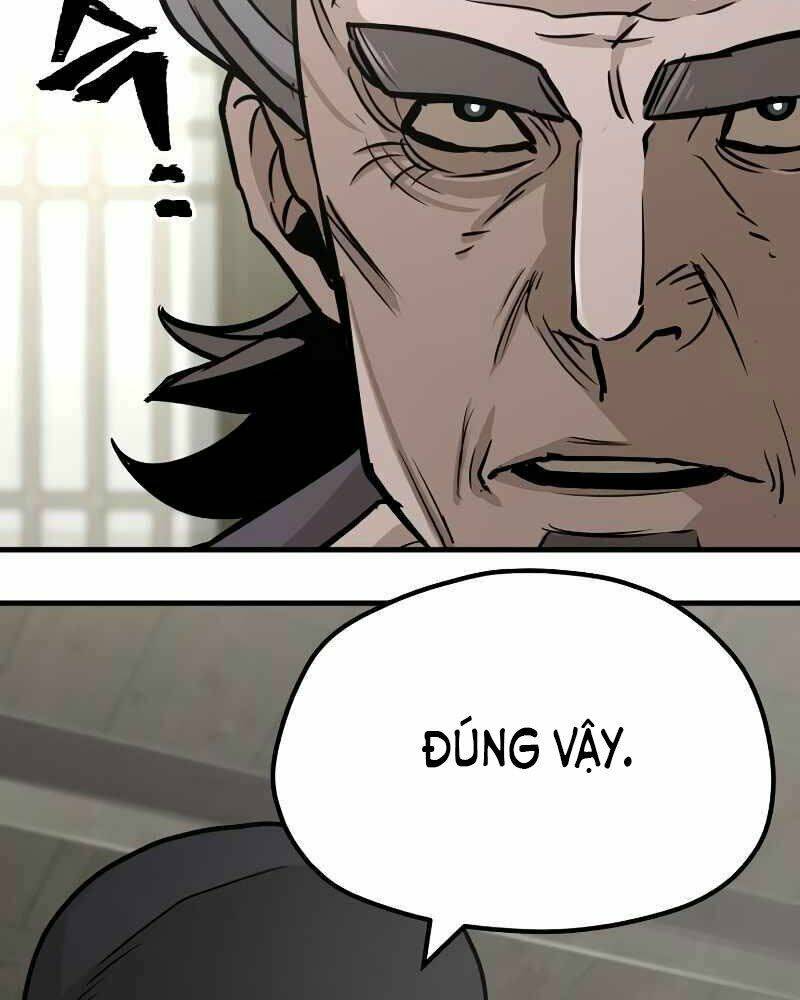 Thiên Ma Phi Thăng Truyện - Chap 38 - Trang 156