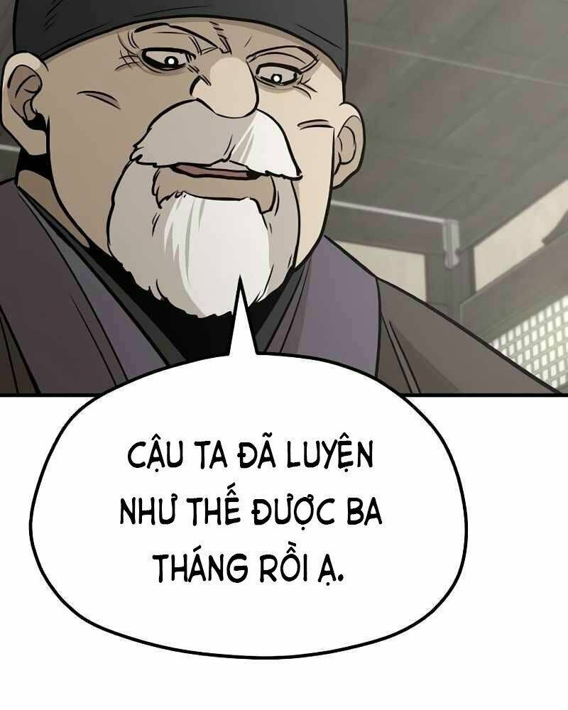 Thiên Ma Phi Thăng Truyện - Chap 38 - Trang 157