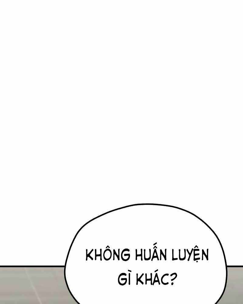 Thiên Ma Phi Thăng Truyện - Chap 38 - Trang 158