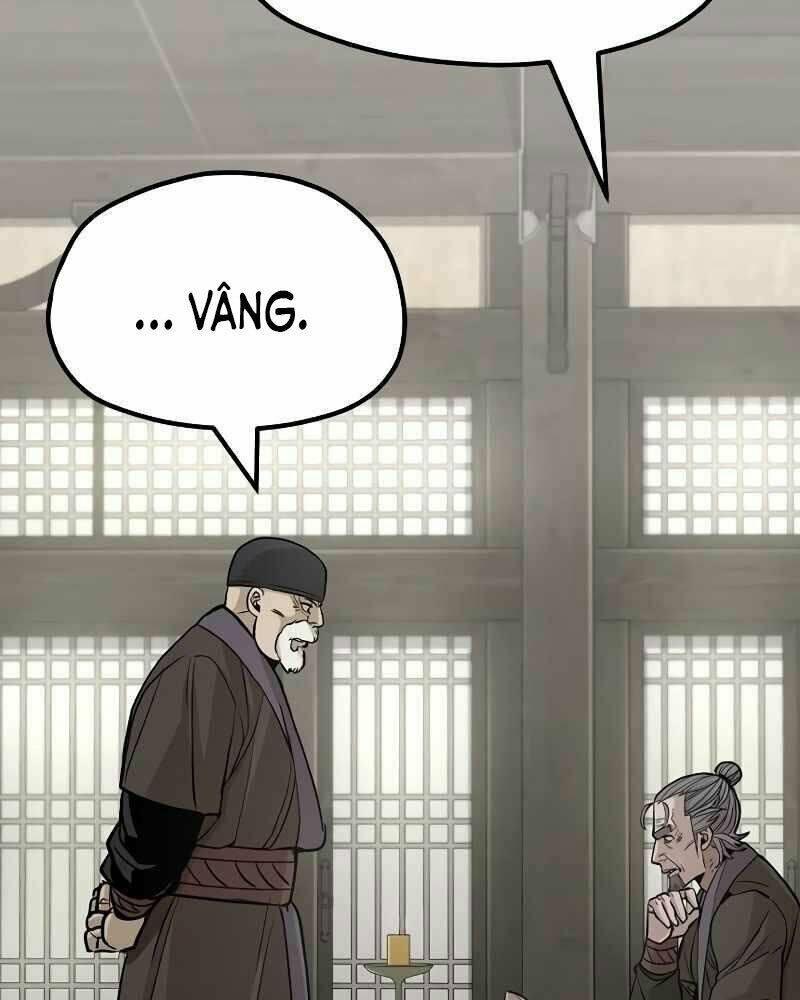 Thiên Ma Phi Thăng Truyện - Chap 38 - Trang 159