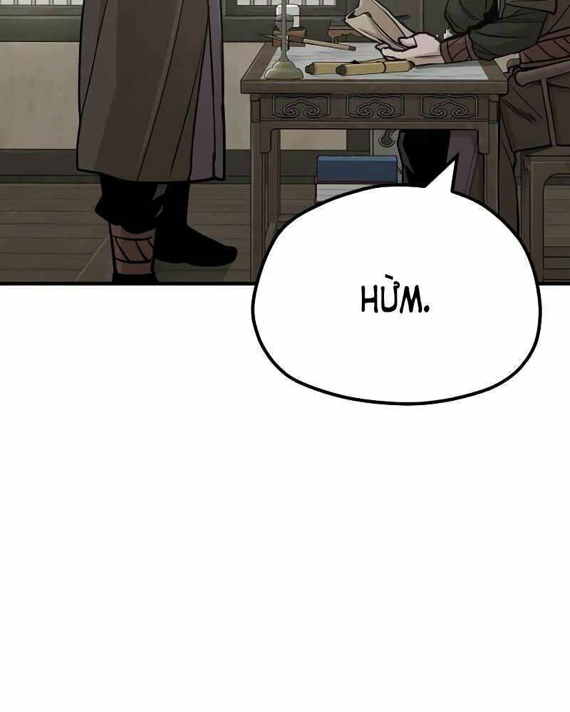 Thiên Ma Phi Thăng Truyện - Chap 38 - Trang 160