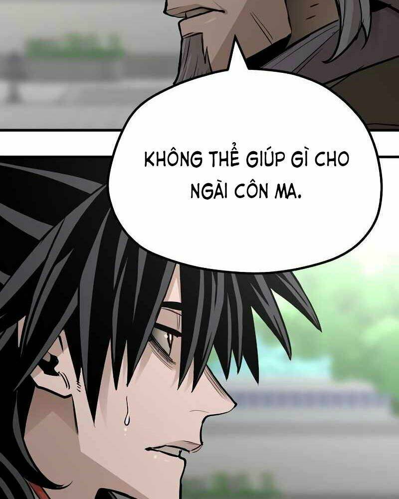 Thiên Ma Phi Thăng Truyện - Chap 38 - Trang 17