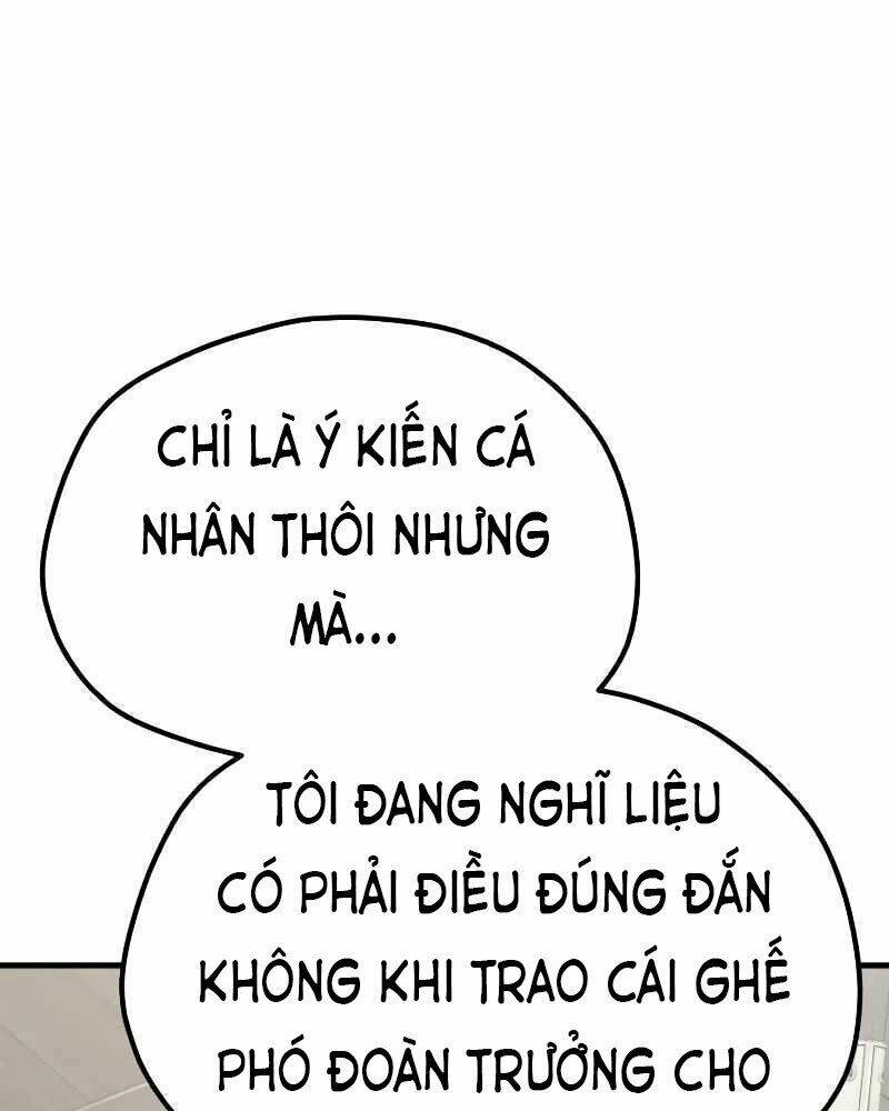 Thiên Ma Phi Thăng Truyện - Chap 38 - Trang 161