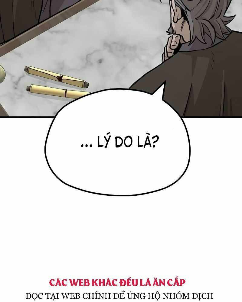 Thiên Ma Phi Thăng Truyện - Chap 38 - Trang 163