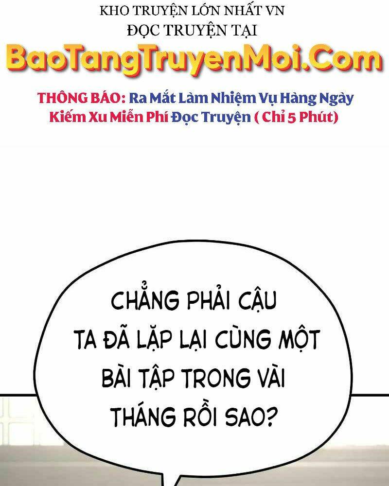 Thiên Ma Phi Thăng Truyện - Chap 38 - Trang 164