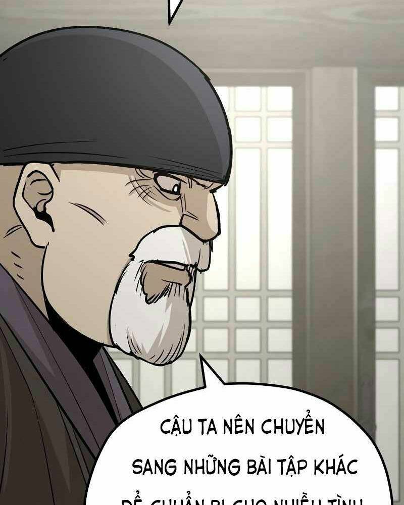 Thiên Ma Phi Thăng Truyện - Chap 38 - Trang 165