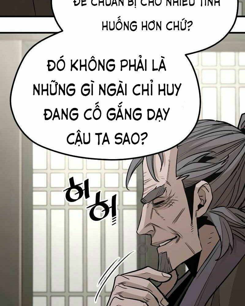 Thiên Ma Phi Thăng Truyện - Chap 38 - Trang 166