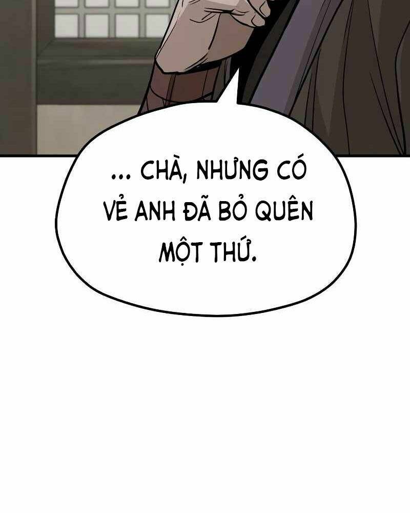 Thiên Ma Phi Thăng Truyện - Chap 38 - Trang 167
