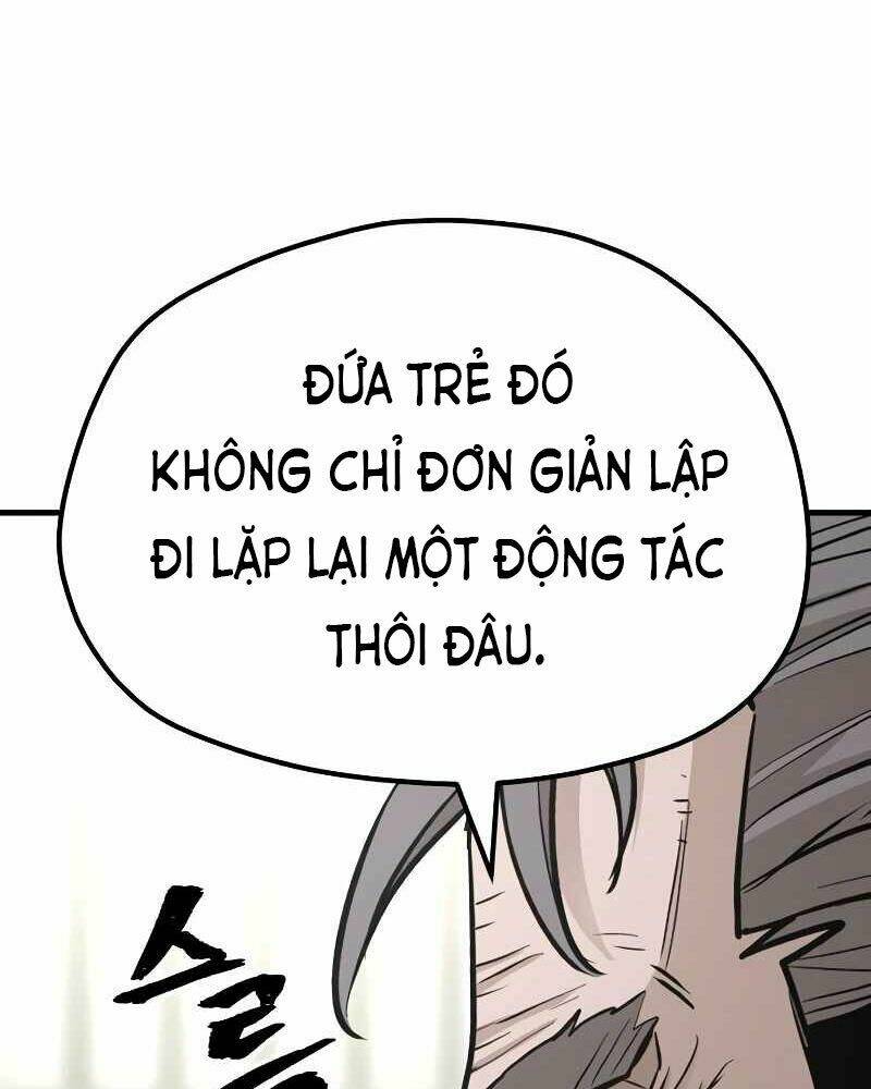 Thiên Ma Phi Thăng Truyện - Chap 38 - Trang 168