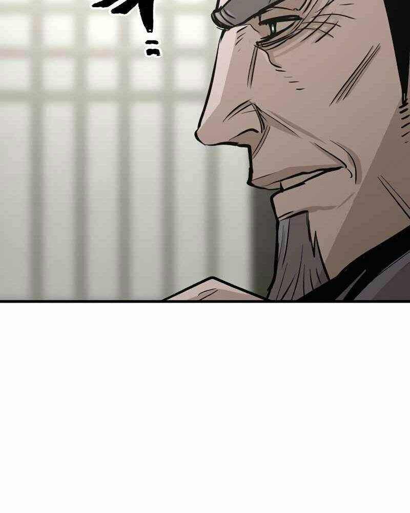 Thiên Ma Phi Thăng Truyện - Chap 38 - Trang 169