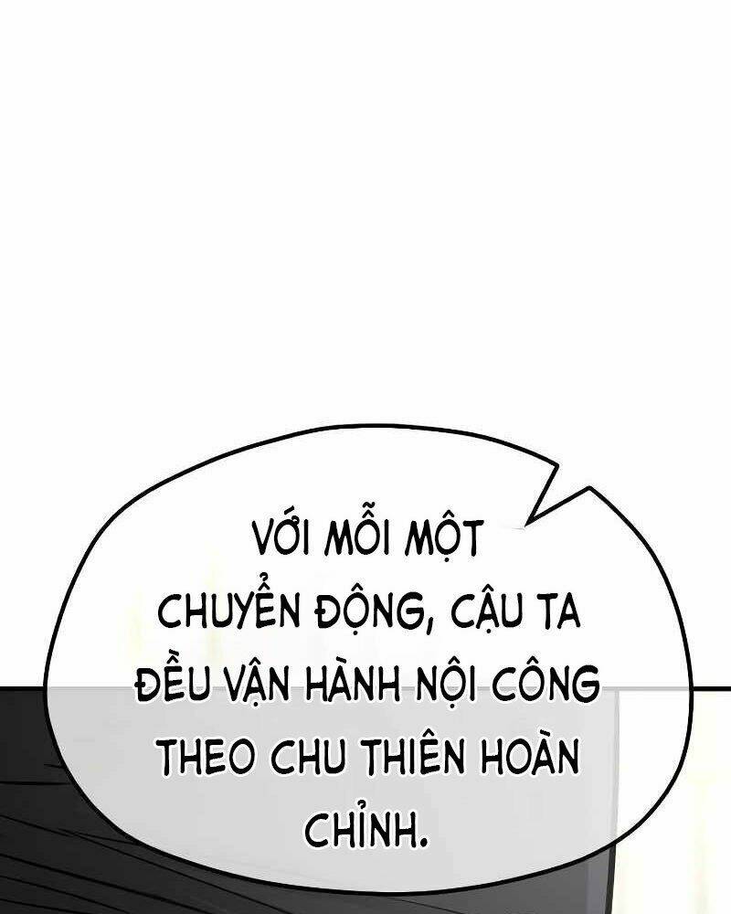 Thiên Ma Phi Thăng Truyện - Chap 38 - Trang 170