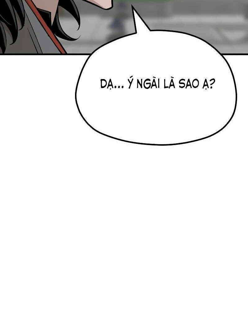 Thiên Ma Phi Thăng Truyện - Chap 38 - Trang 18
