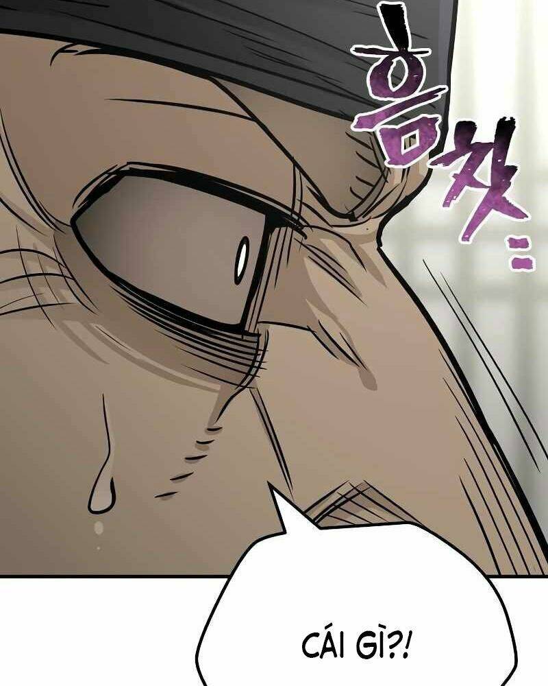 Thiên Ma Phi Thăng Truyện - Chap 38 - Trang 171