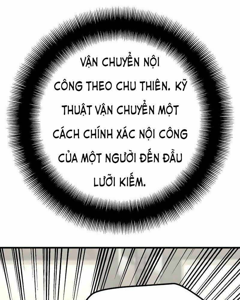 Thiên Ma Phi Thăng Truyện - Chap 38 - Trang 173