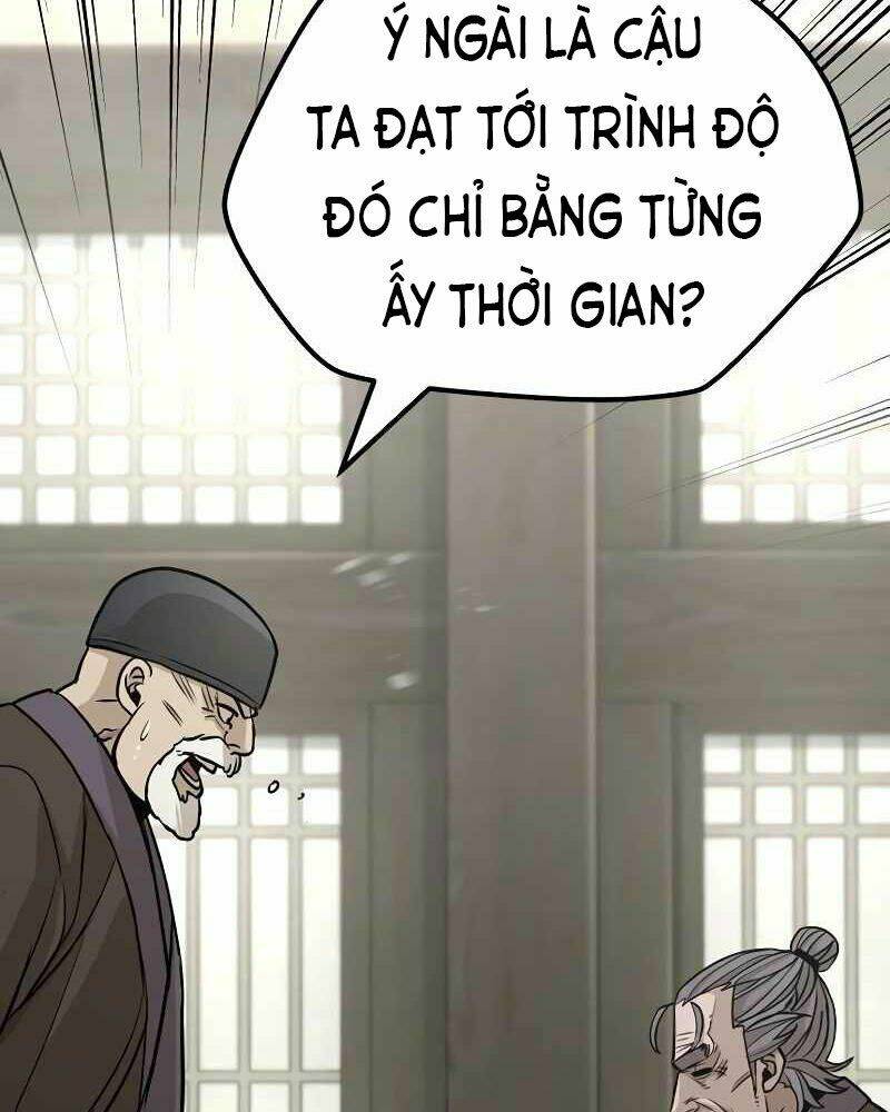 Thiên Ma Phi Thăng Truyện - Chap 38 - Trang 174