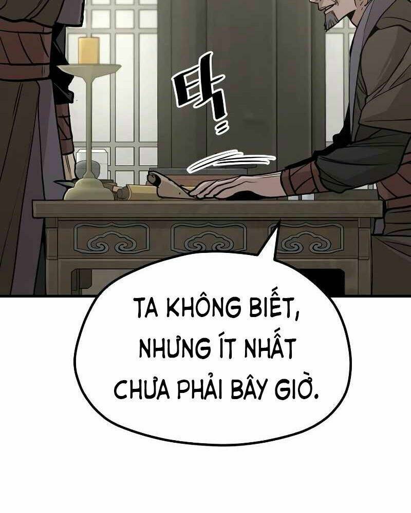 Thiên Ma Phi Thăng Truyện - Chap 38 - Trang 175