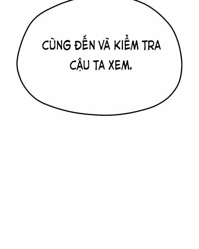 Thiên Ma Phi Thăng Truyện - Chap 38 - Trang 177