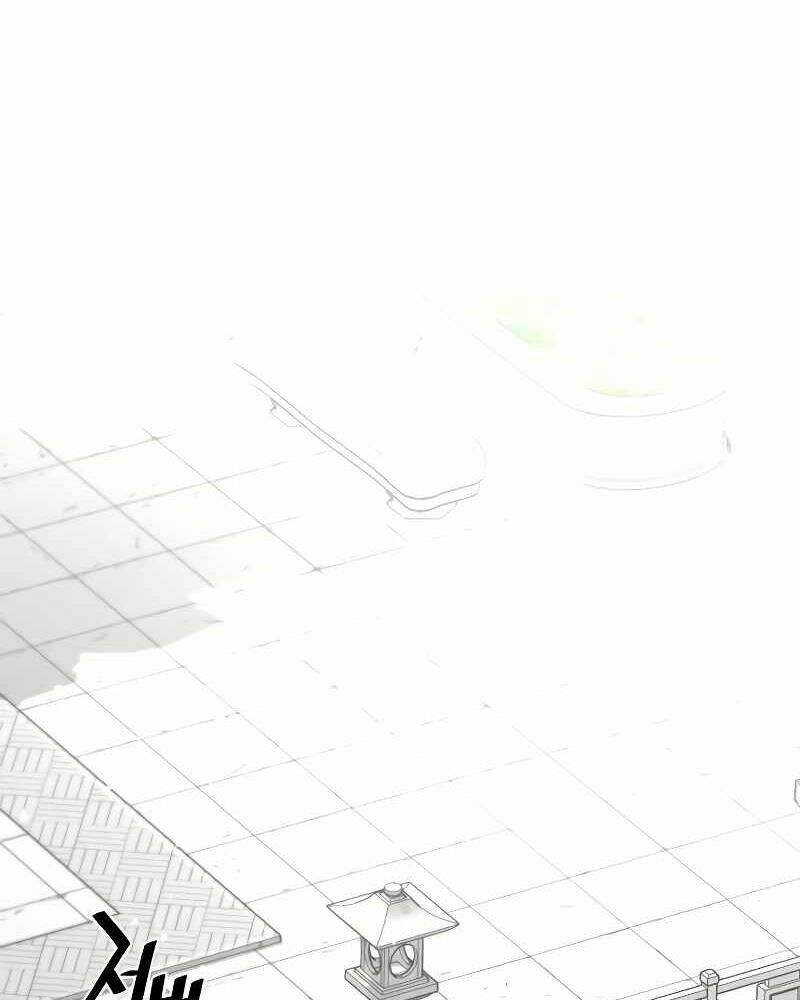 Thiên Ma Phi Thăng Truyện - Chap 38 - Trang 178