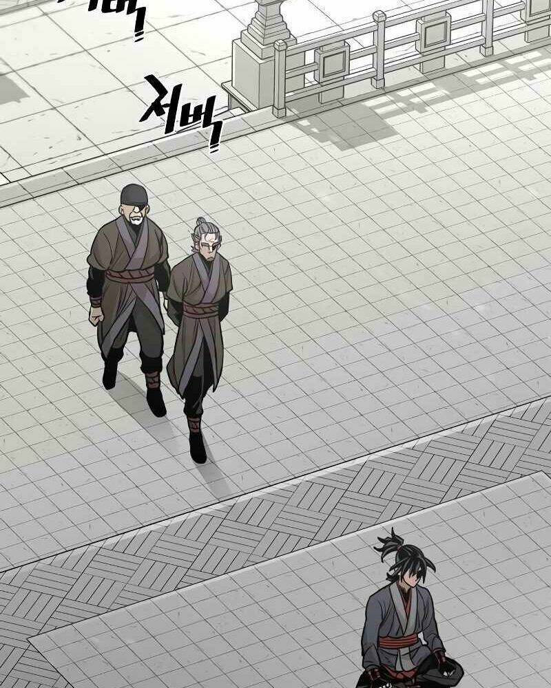 Thiên Ma Phi Thăng Truyện - Chap 38 - Trang 179