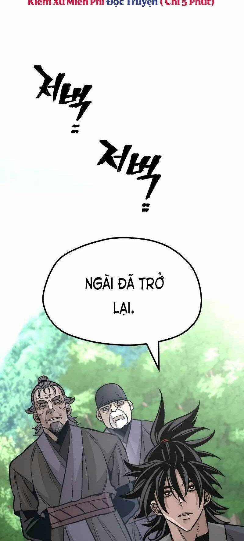 Thiên Ma Phi Thăng Truyện - Chap 38 - Trang 181