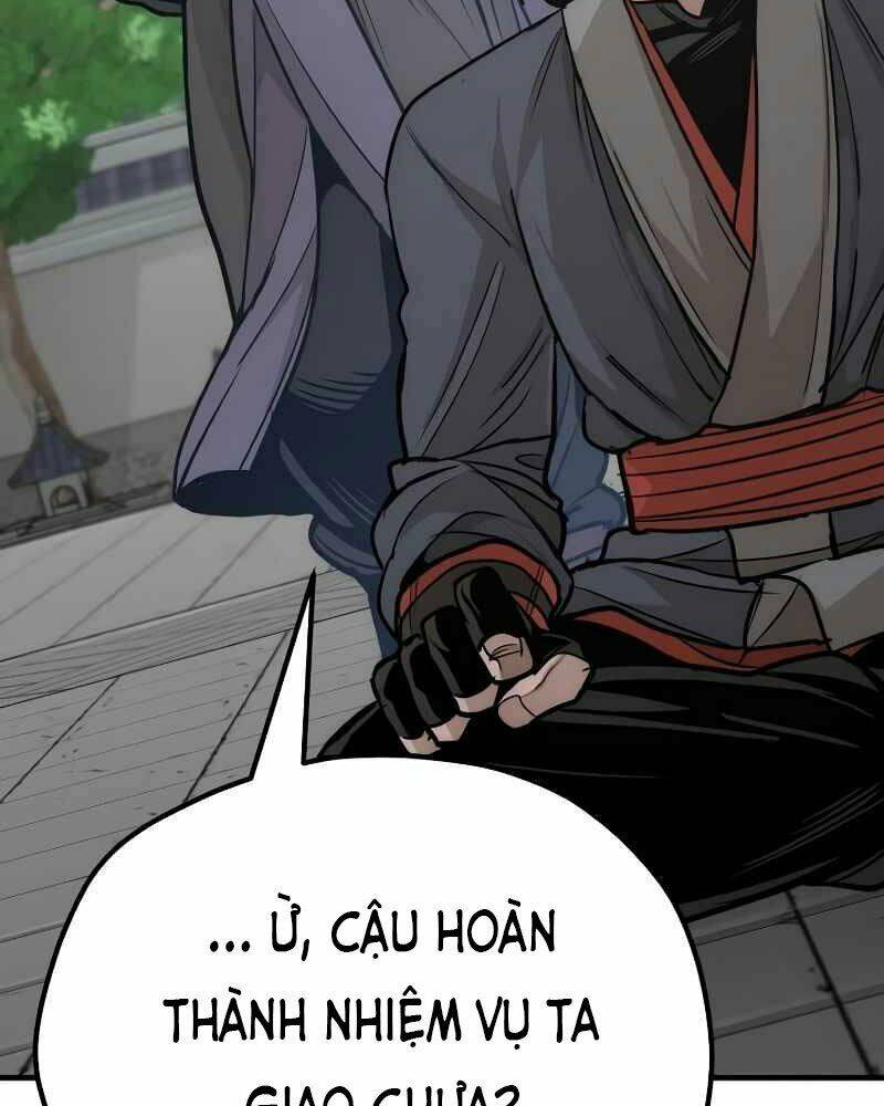 Thiên Ma Phi Thăng Truyện - Chap 38 - Trang 182