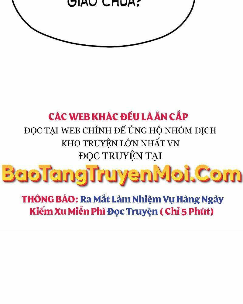 Thiên Ma Phi Thăng Truyện - Chap 38 - Trang 183