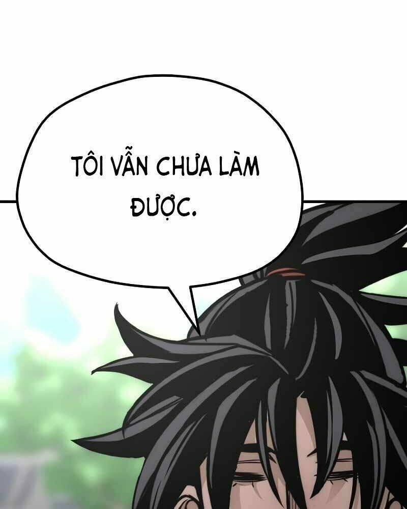 Thiên Ma Phi Thăng Truyện - Chap 38 - Trang 184