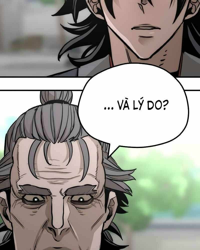 Thiên Ma Phi Thăng Truyện - Chap 38 - Trang 185