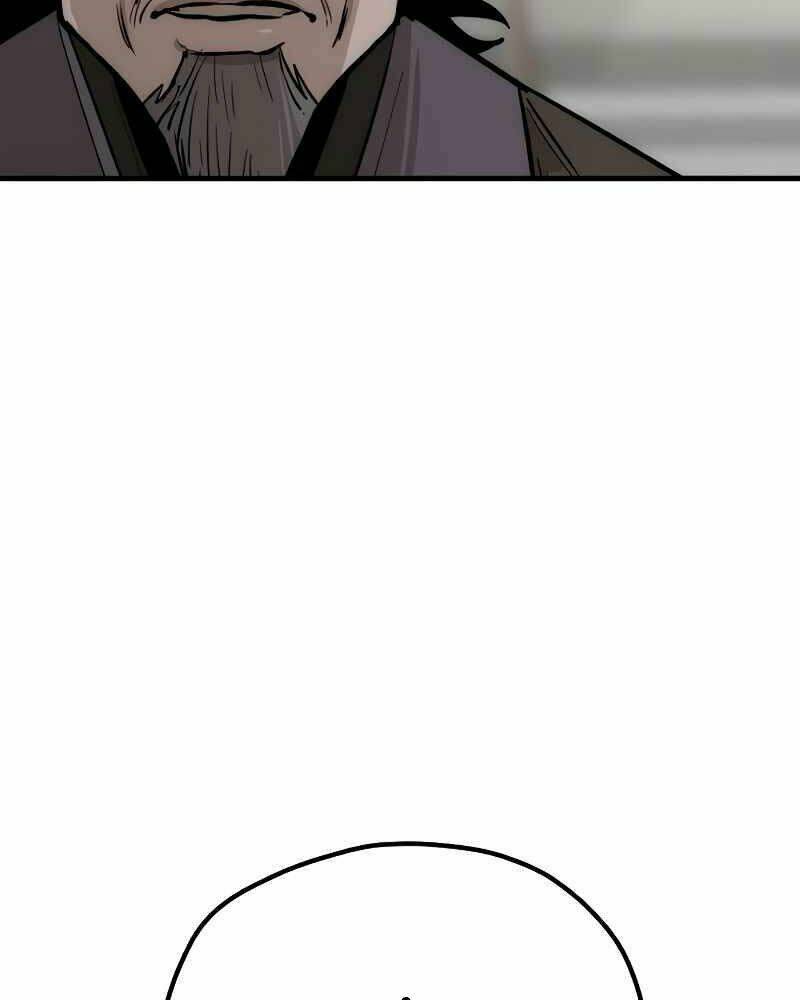 Thiên Ma Phi Thăng Truyện - Chap 38 - Trang 186
