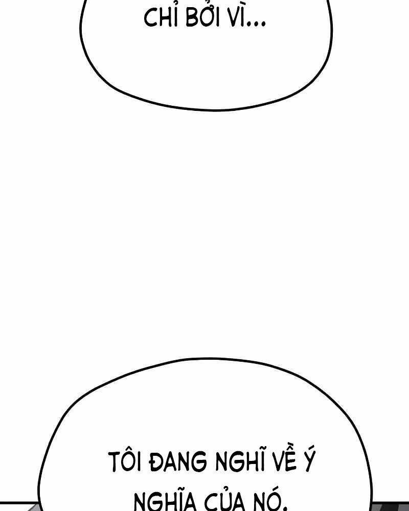 Thiên Ma Phi Thăng Truyện - Chap 38 - Trang 187
