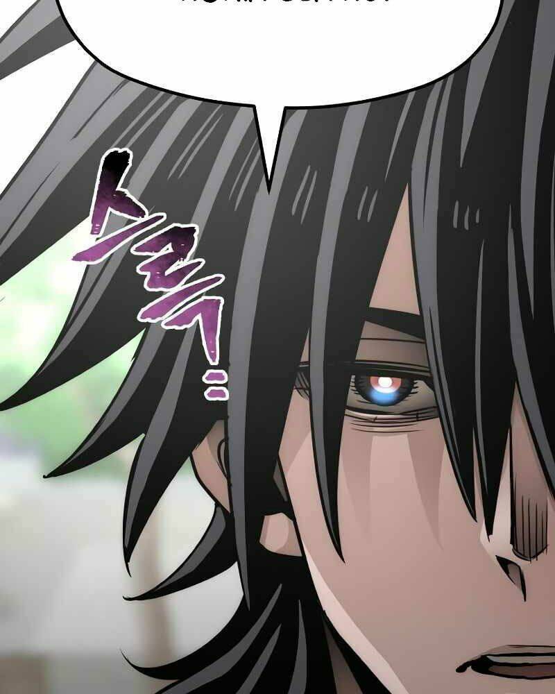 Thiên Ma Phi Thăng Truyện - Chap 38 - Trang 188