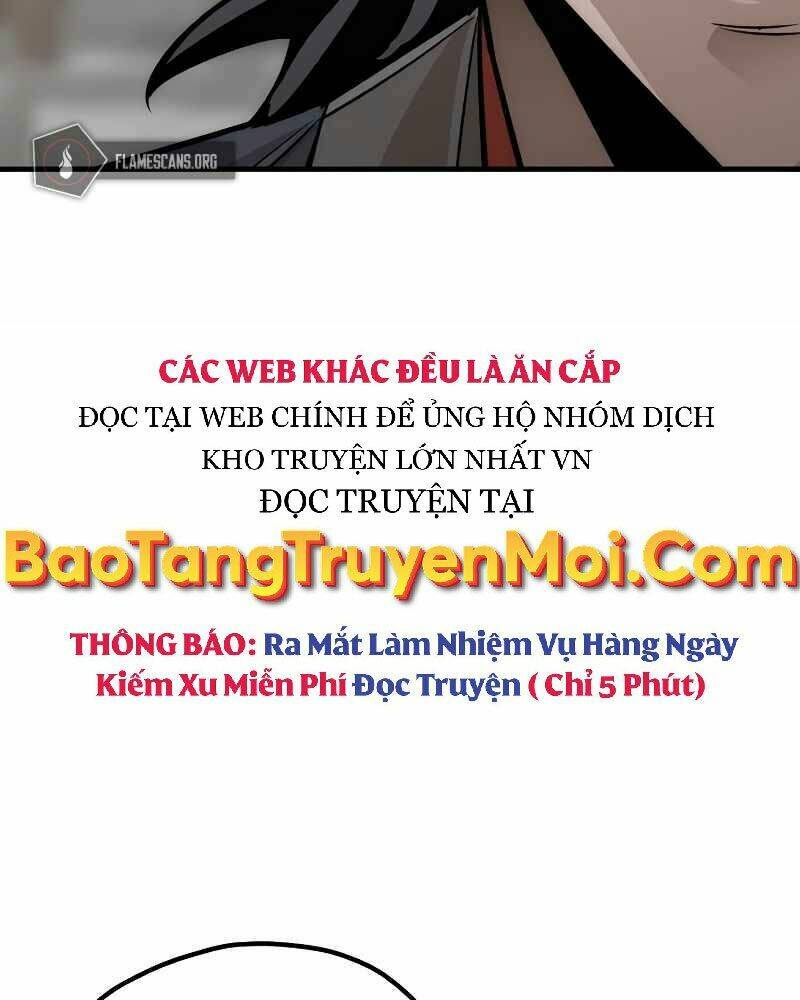 Thiên Ma Phi Thăng Truyện - Chap 38 - Trang 189