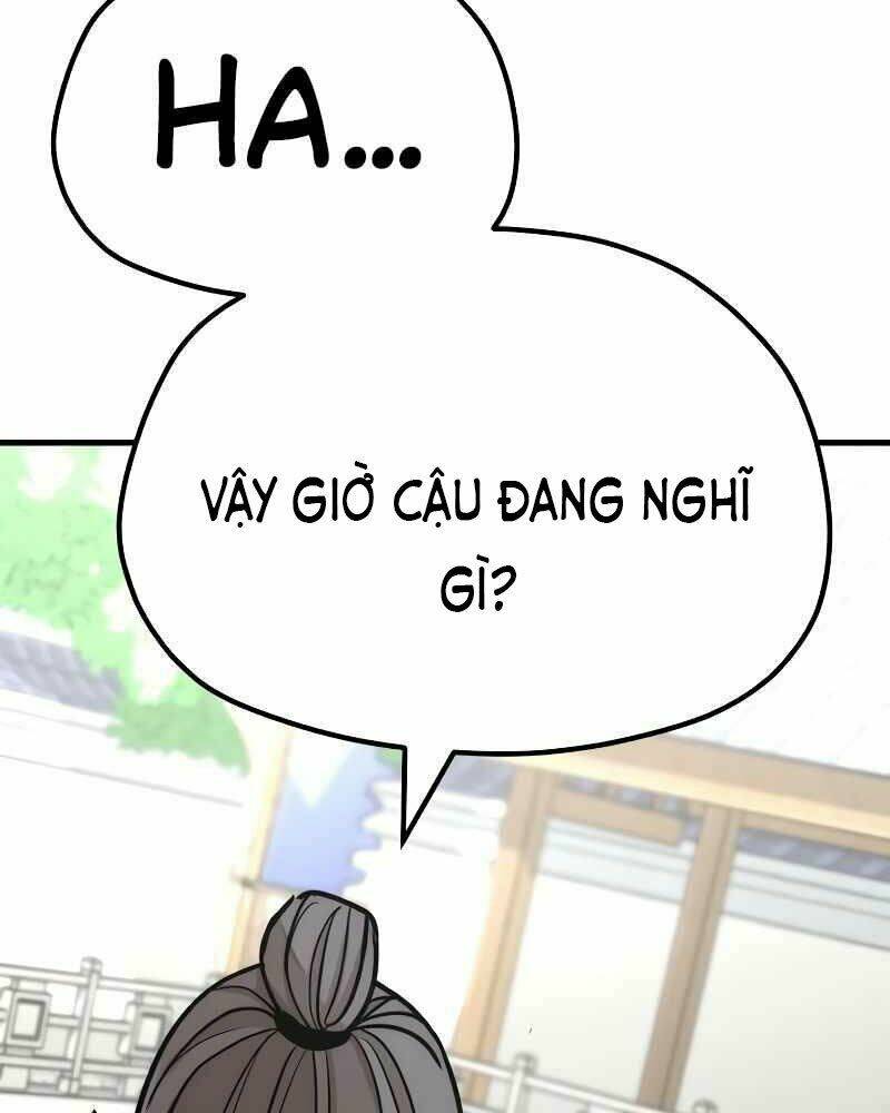 Thiên Ma Phi Thăng Truyện - Chap 38 - Trang 190