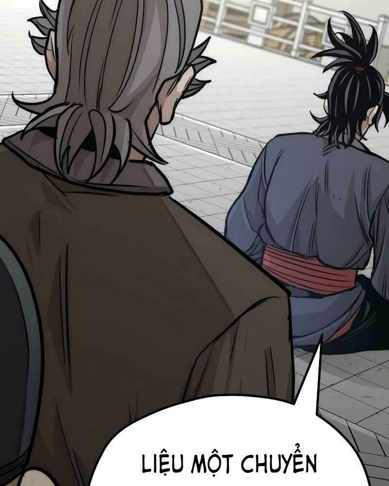 Thiên Ma Phi Thăng Truyện - Chap 38 - Trang 191