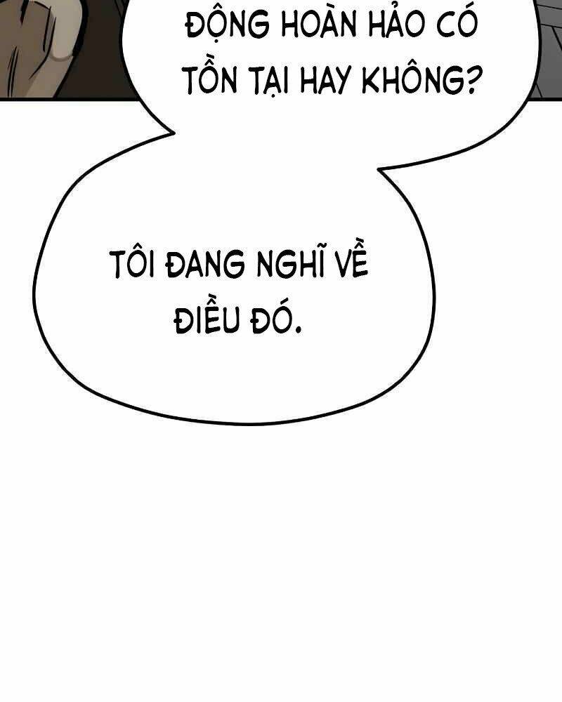 Thiên Ma Phi Thăng Truyện - Chap 38 - Trang 192