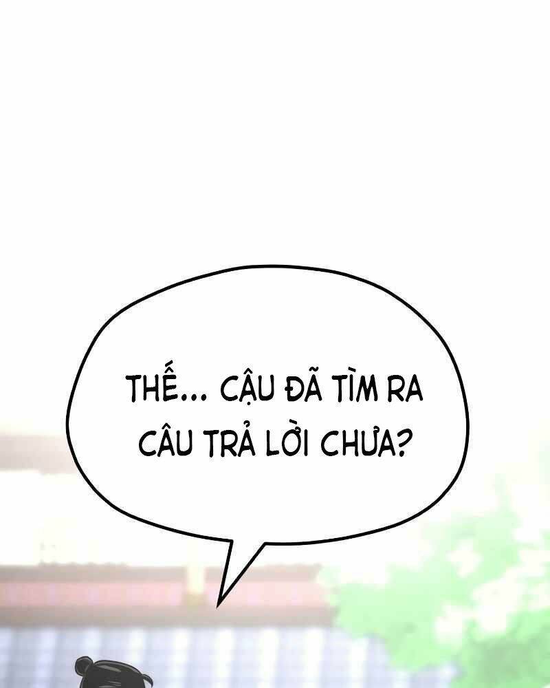 Thiên Ma Phi Thăng Truyện - Chap 38 - Trang 193
